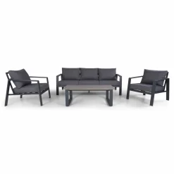 Gartenlounge Sets><noscript><img width=