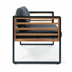 Gartenlounge Sets><noscript><img width=