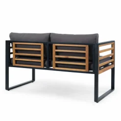Gartenlounge Sets><noscript><img width=