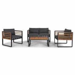 Gartenlounge Sets><noscript><img width=