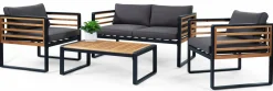 Gartenlounge Sets><noscript><img width=