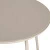 Gartenlounge Sets>OUTDOOR Garten-Set beige