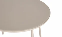 Gartenlounge Sets>OUTDOOR Garten-Set beige