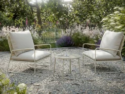 Gartenlounge Sets><noscript><img width=