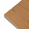 OUTDOOR Garten-Set braun^ Gartenlounge Sets