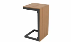 Gartenlounge Sets><noscript><img width=