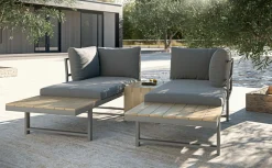 Gartenlounge Sets><noscript><img width=