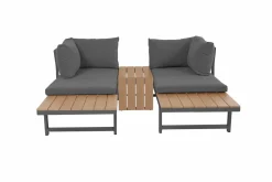 Gartenlounge Sets><noscript><img width=