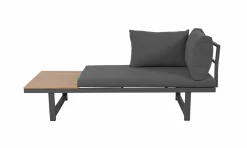 Gartenlounge Sets><noscript><img width=