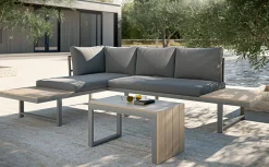 Gartenlounge Sets><noscript><img width=