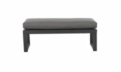 OUTDOOR Garten-Set grau^ Gartenlounge Sets