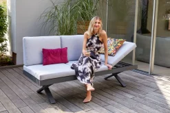 Gartensofas><noscript><img width=