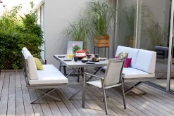 Gartensofas><noscript><img width=