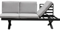 Gartensofas><noscript><img width=