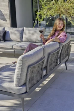 Gartensofas><noscript><img width=