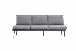 Gartensofas><noscript><img width=