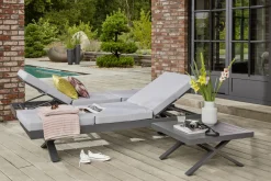 Gartensofas><noscript><img width=