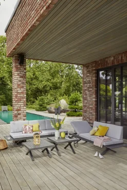 Gartensofas><noscript><img width=