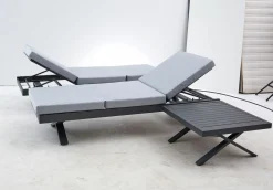 Gartensofas><noscript><img width=