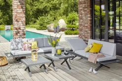 Gartensofas><noscript><img width=
