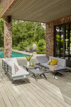 Gartensofas><noscript><img width=