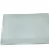 OUTDOOR Gartentablett Aluminium weiß^ Grillzubehör