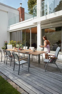 Gartentische Ausziehbar><noscript><img width=