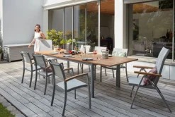 Gartentische Ausziehbar><noscript><img width=