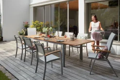 Gartentische Ausziehbar><noscript><img width=