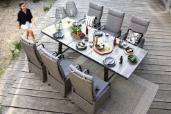 Gartentische Ausziehbar><noscript><img width=