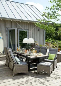 Gartentische Ausziehbar><noscript><img width=
