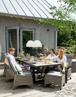 Gartentische Ausziehbar><noscript><img width=