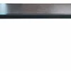 Gartentische Ausziehbar>OUTDOOR Gartentisch 3D Glas grau