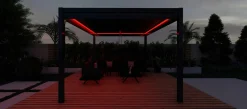 Sichtschutz Zubehör|Pavillons><noscript><img width=
