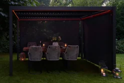 Sichtschutz Zubehör|Pavillons><noscript><img width=