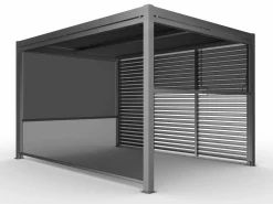 Sichtschutz Zubehör|Pavillons><noscript><img width=