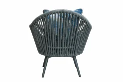 Lounge Sessel><noscript><img width=