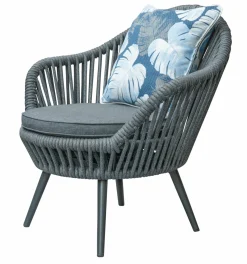 Lounge Sessel><noscript><img width=