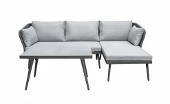 Gartenlounge Sets><noscript><img width=