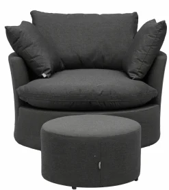 Gartenhocker><noscript><img width=