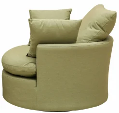 Gartensessel><noscript><img width=