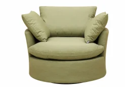 Gartensessel><noscript><img width=