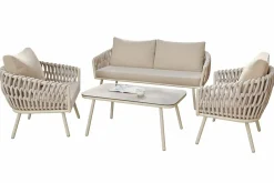 Gartenlounge Sets><noscript><img width=