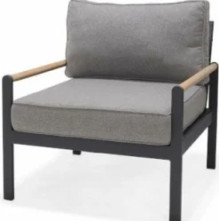 Gartensessel><noscript><img width=