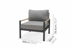 Gartensessel><noscript><img width=