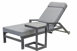 Gartenliegen><noscript><img width=