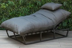 Gartenliegen><noscript><img width=