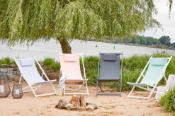 Klappstühle|Gartenklappstühle><noscript><img width=