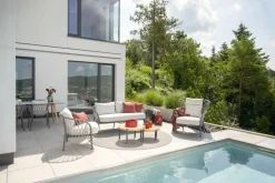 Outdoorteppiche|Outdoorteppiche>STERN Outdoorteppich