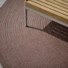 STERN Outdoorteppich^ Outdoorteppiche|Outdoorteppiche